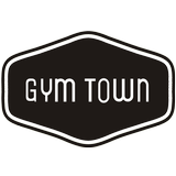 ikon Gym Town