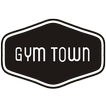 Gym Town