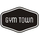 APK Gym Town