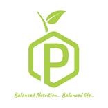 Dietitian Pooja Arora