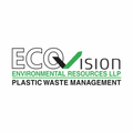 ”ECOVISION
