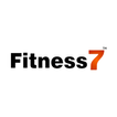 Fitness7