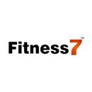 Fitness7 APK