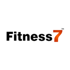 Fitness7 иконка