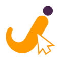 Jobsonclick
