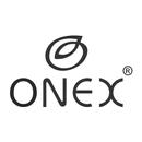 Onex watches APK