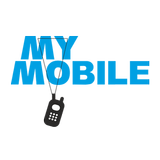 My Mobile icône