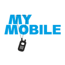 My Mobile APK