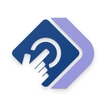 NexTap Chat 图标