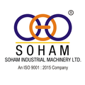 Soham Sales