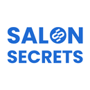 Salon Secrets APK