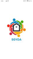 SGYDA Affiche