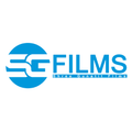 SG FILMS