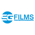 SG FILMS 图标