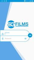 SG FILMS الملصق