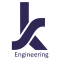 SK Engineering
