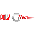 Poly Connect