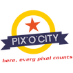 PIX'O'CITY