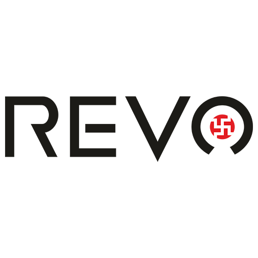 Revo