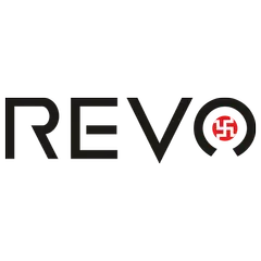 Revo
