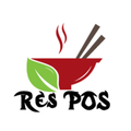 ResPos