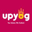 Upyog