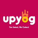 Upyog APK