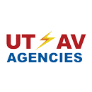 Utsav Agencies APK