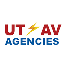APK Utsav Agencies