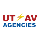 Utsav Agencies APK