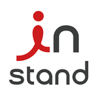인스탠드 - Instand icône