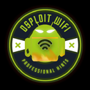 D Sploit for Wifi Hints APK