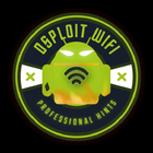 D Sploit for Wifi Hints icon