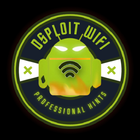 D Sploit for Wifi Hints ícone