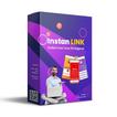Instan App Link simgesi