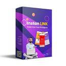 Instan App Link aplikacja