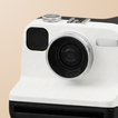 Instant Camera Events ikona