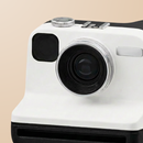 Instant Camera Events APK