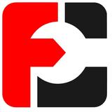 Instant Car Fix - Mechanic app APK