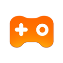 AHA Instant-Small Game Pocket APK