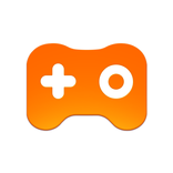 AHA Instant-Small Game Pocket