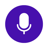 Instant AI Notes & Transcript-icoon
