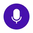 Instant AI Notes & Transcript