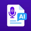 Instant AI Notes & Transcript APK