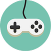 Instant Games- Play 1000+ game APK