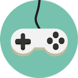 Instant Games- Play 1000+ game