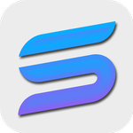 Story Maker for Instagram APK
