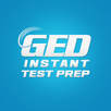GED® Test Prep APK