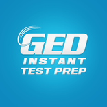 GED® Test Prep
