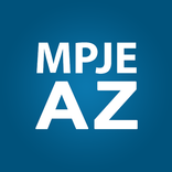 MPJE Arizona Test Prep